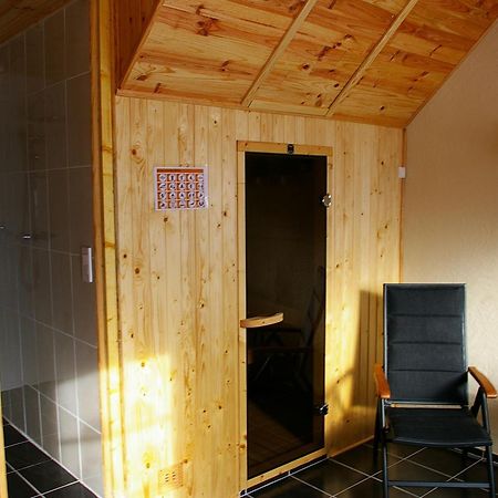 Olloix Maison D'Hote La Grange Aux Ayres מראה חיצוני תמונה