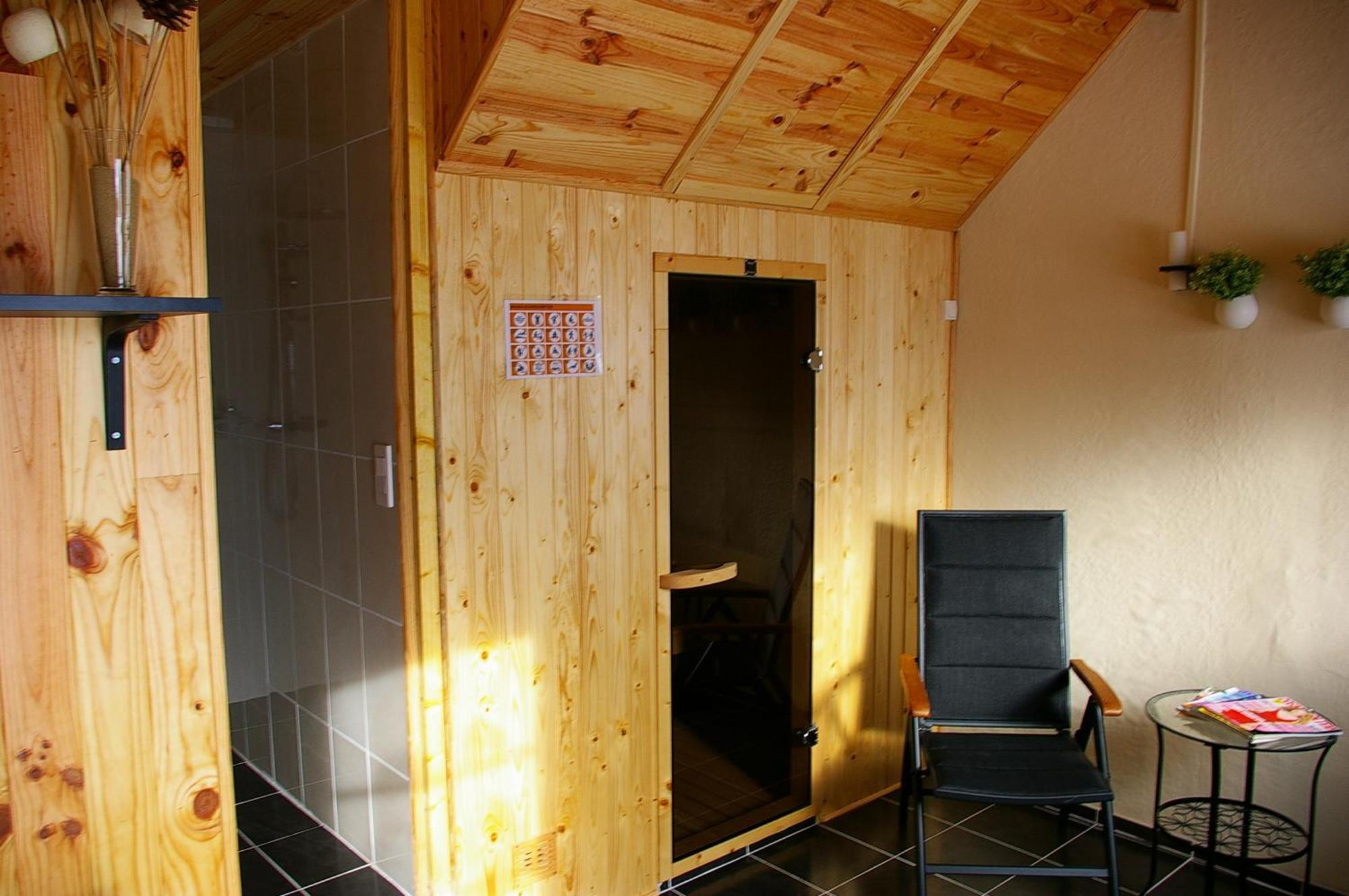 Olloix Maison D'Hote La Grange Aux Ayres מראה חיצוני תמונה